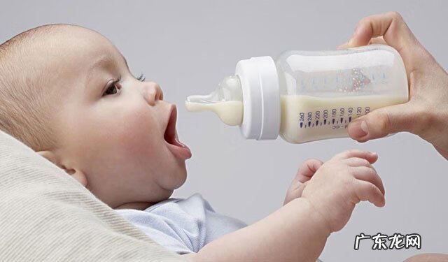 雅培奶粉如何查询真伪 雅培奶粉真假怎么查询