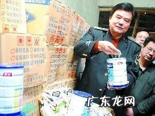 雅培奶粉如何查询真伪 雅培奶粉真假怎么查询