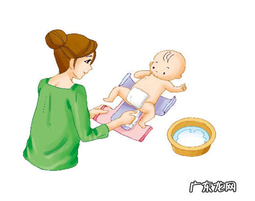 新生儿护理措施 新生儿的护理有哪些