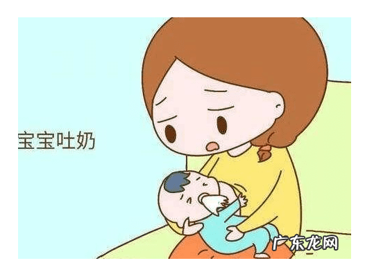 新生儿护理措施 新生儿的护理有哪些