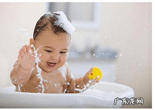 新生儿护理措施 新生儿的护理有哪些