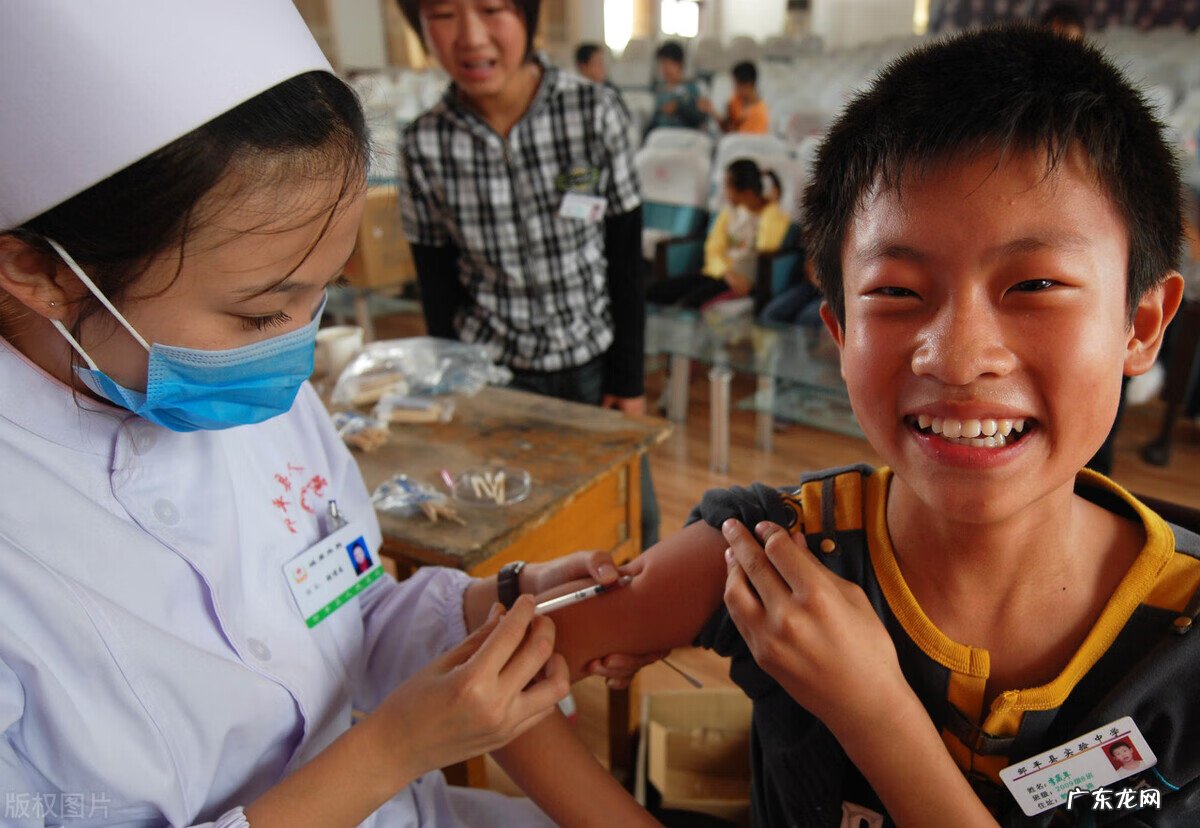 预防乙肝打什么针 什么情况要打乙肝预防针