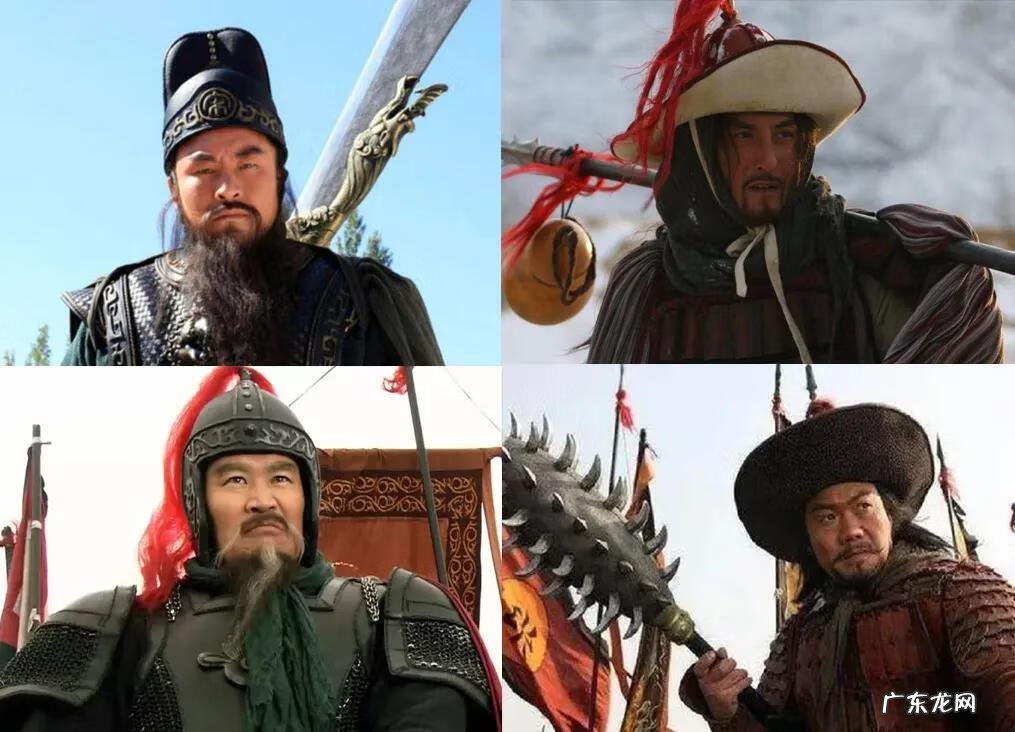 风水坐山是什么意思 风水山头坐在向