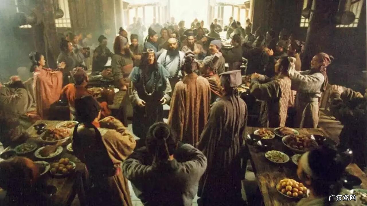 风水坐山是什么意思 风水山头坐在向