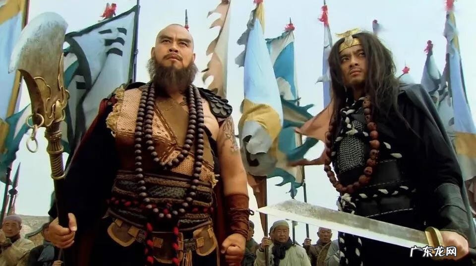 风水坐山是什么意思 风水山头坐在向