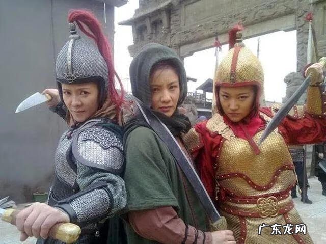 风水坐山是什么意思 风水山头坐在向