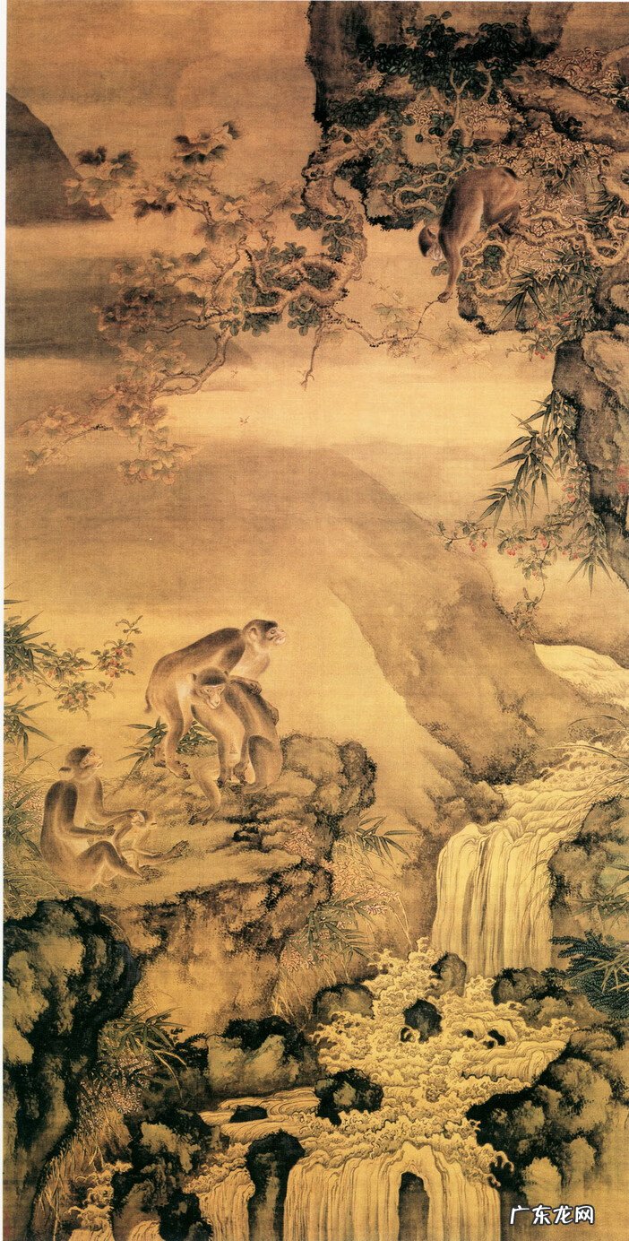 门前三岔路口风水 门口对三岔路口风水