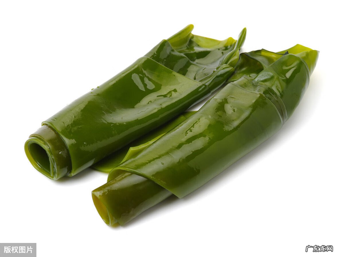 含有碱性食物都有哪些 什么食物含有碱性