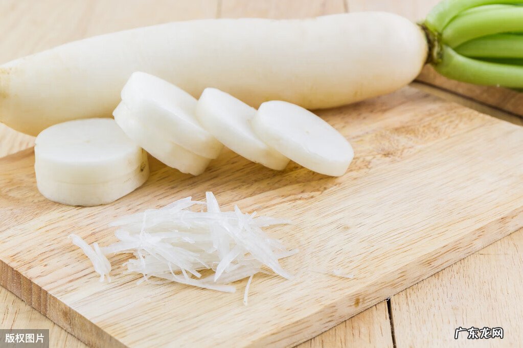 含有碱性食物都有哪些 什么食物含有碱性