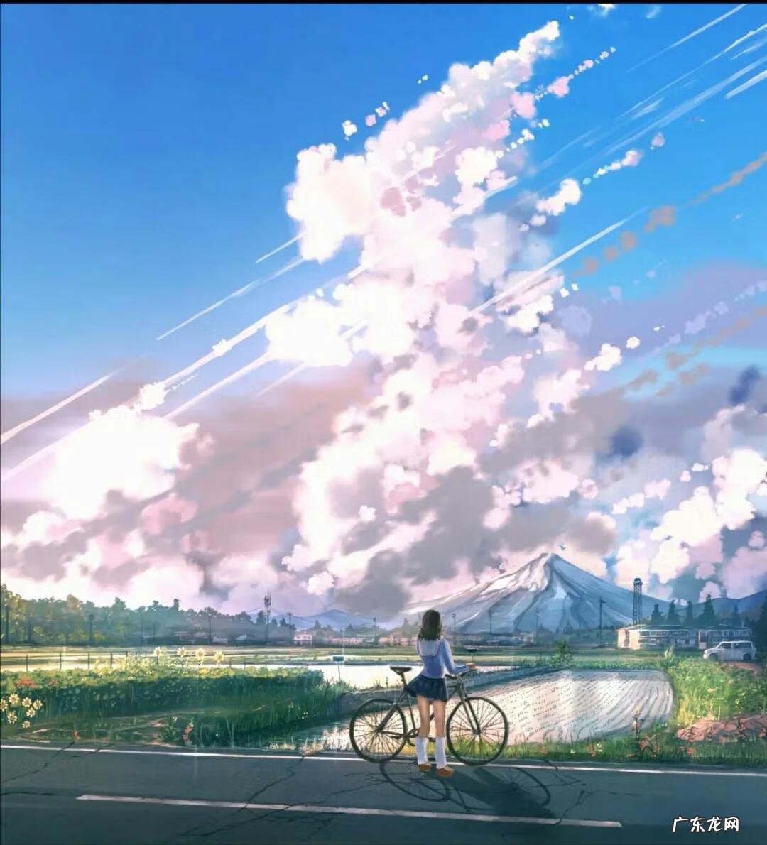 扇形风水代表什么 扇形 风水