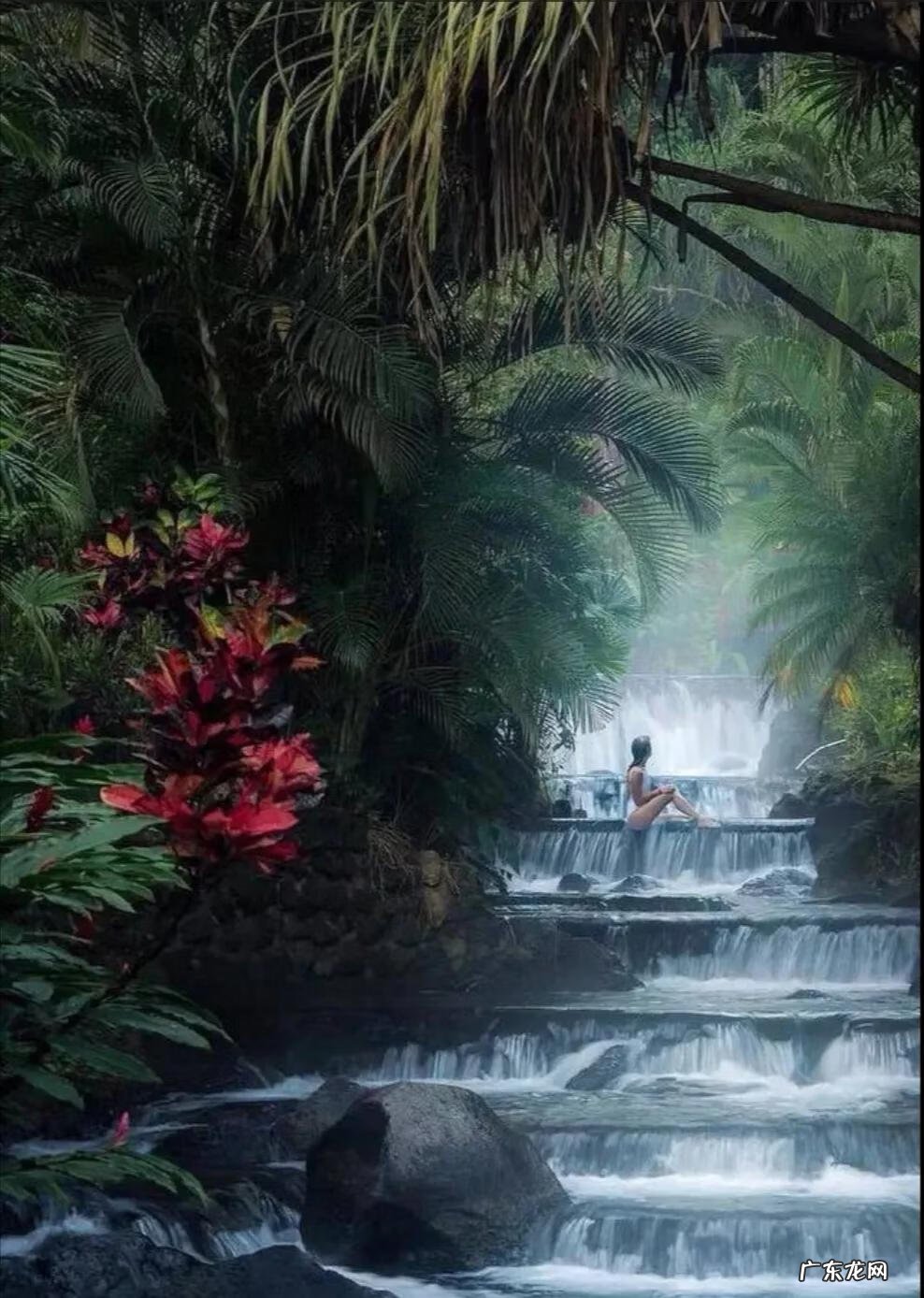 扇形风水代表什么 扇形 风水