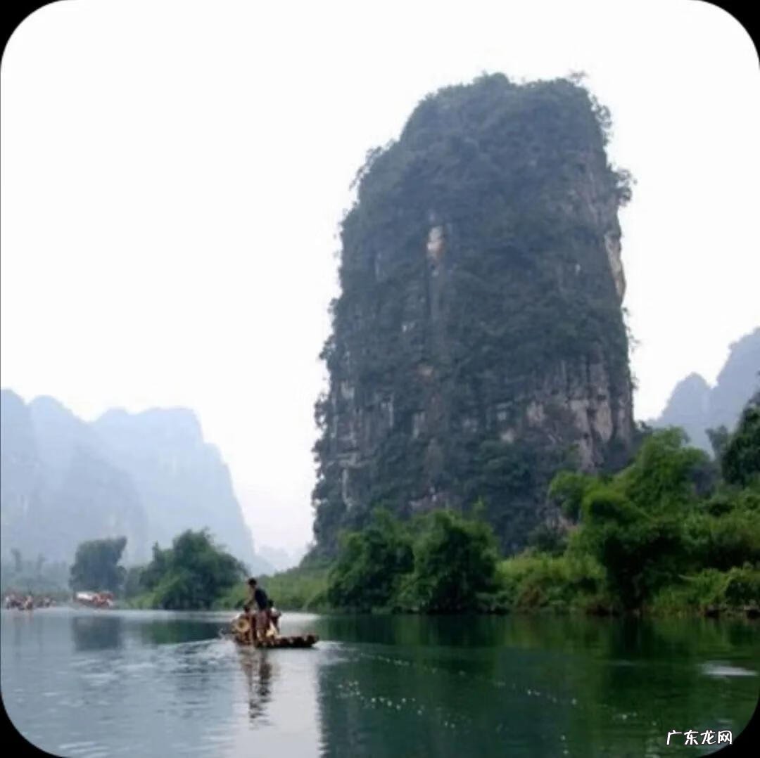 扇形风水代表什么 扇形 风水