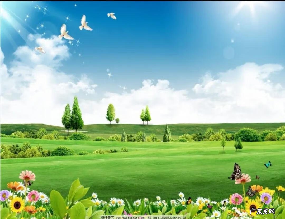 扇形风水代表什么 扇形 风水