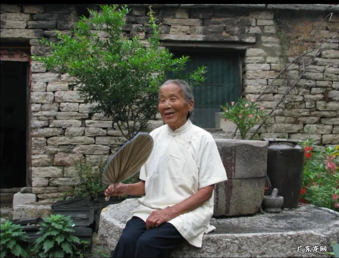 扇形风水代表什么 扇形 风水