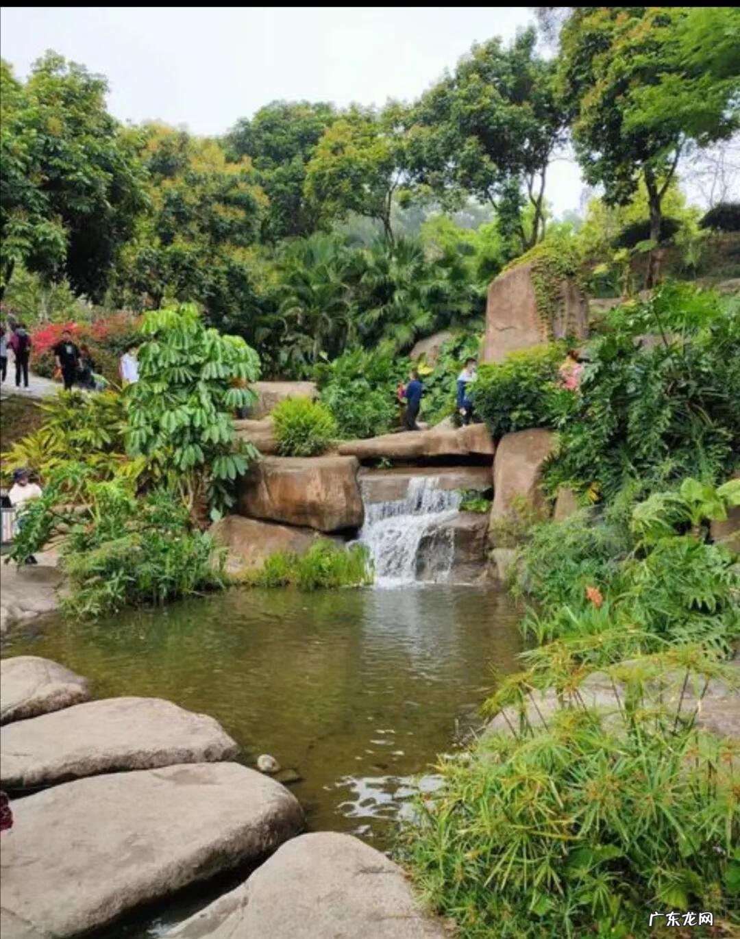 扇形风水代表什么 扇形 风水