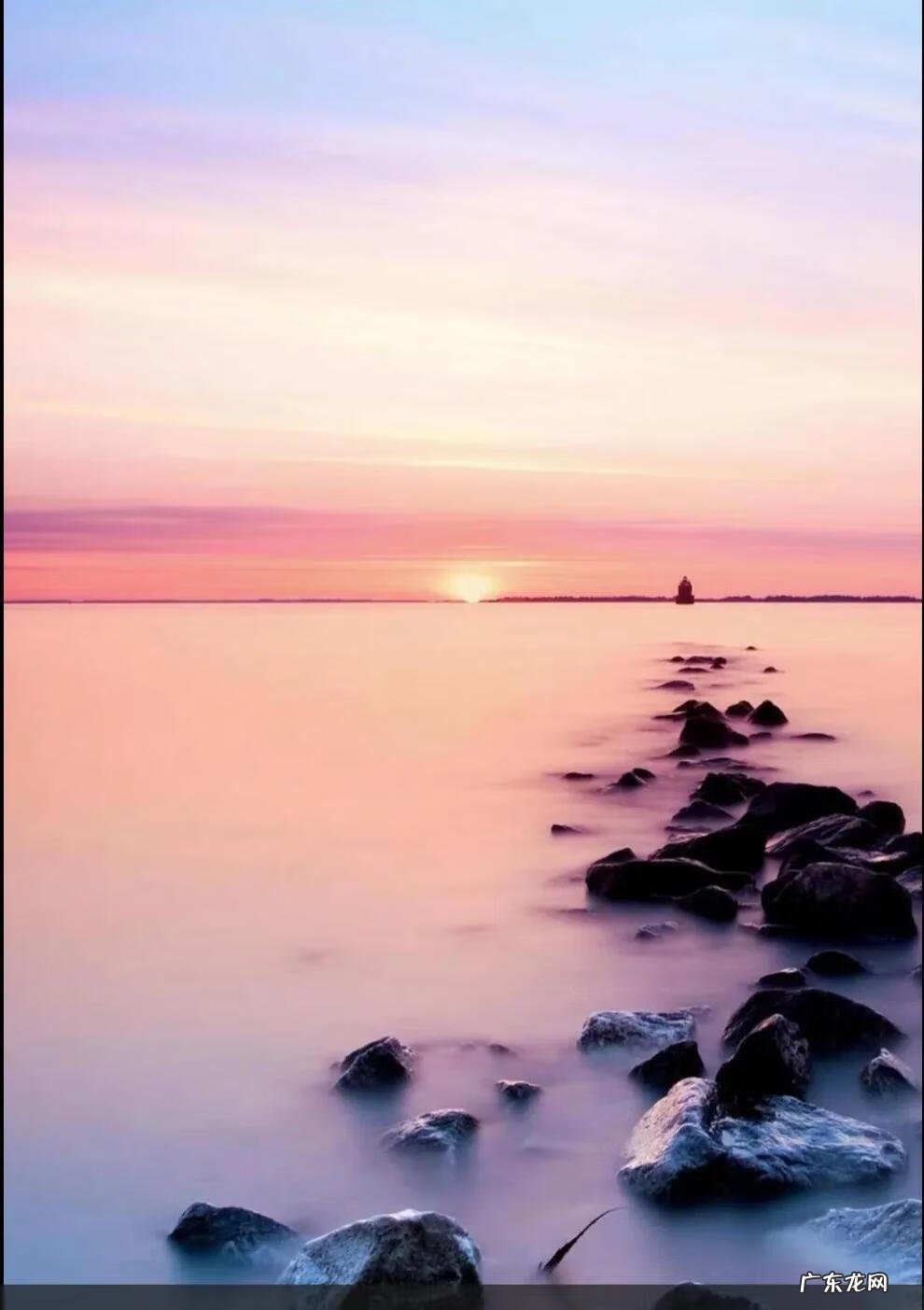 扇形风水代表什么 扇形 风水