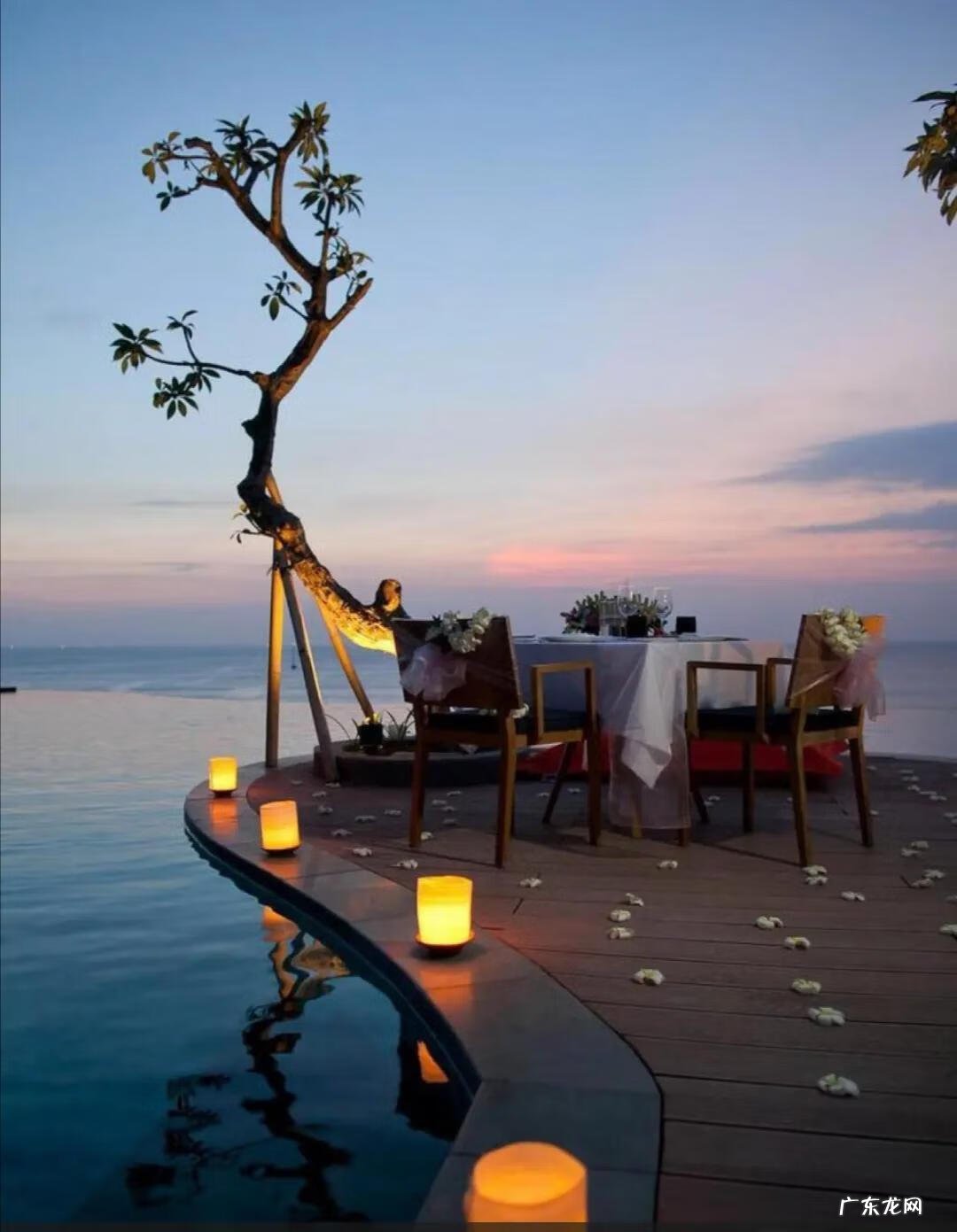 扇形风水代表什么 扇形 风水