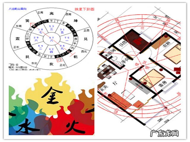如何马上增加运气 风水真能影响运势吗