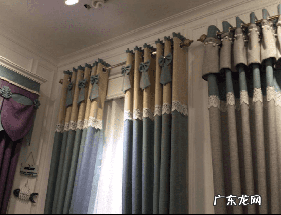 北京大裤衩破风水 窗户上晾衣服会破坏风水吗