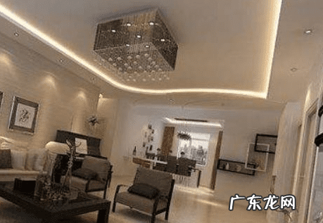 北京大裤衩破风水 窗户上晾衣服会破坏风水吗