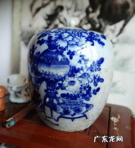 北京大裤衩破风水 窗户上晾衣服会破坏风水吗