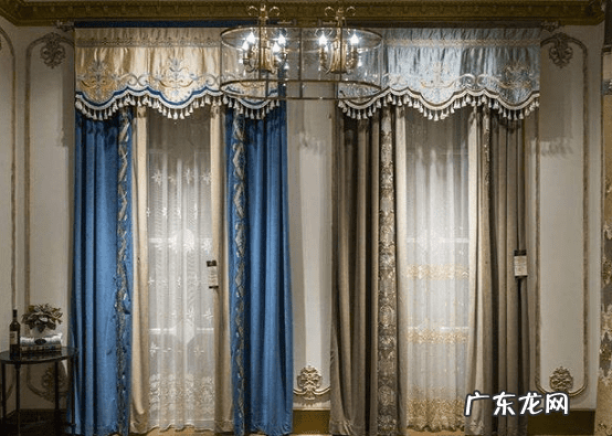 北京大裤衩破风水 窗户上晾衣服会破坏风水吗