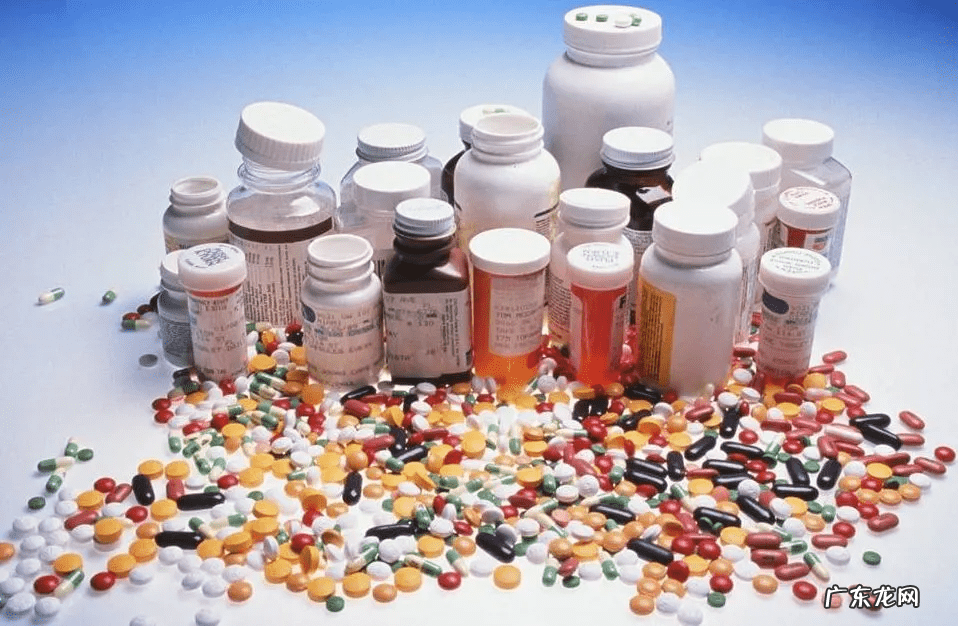 大便黑色的怎么回事 大便是黑色的咋回事要怎么调理