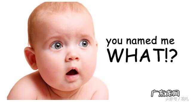 命中缺金什么意思 风水缺土缺金怎么办