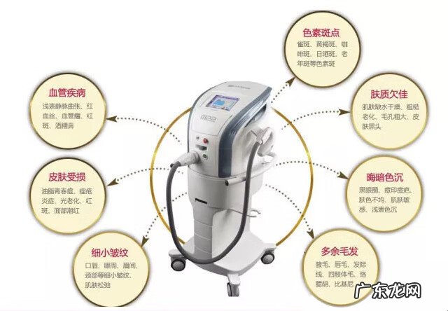 长了黄褐斑怎么治疗 老是长黄褐斑怎么办