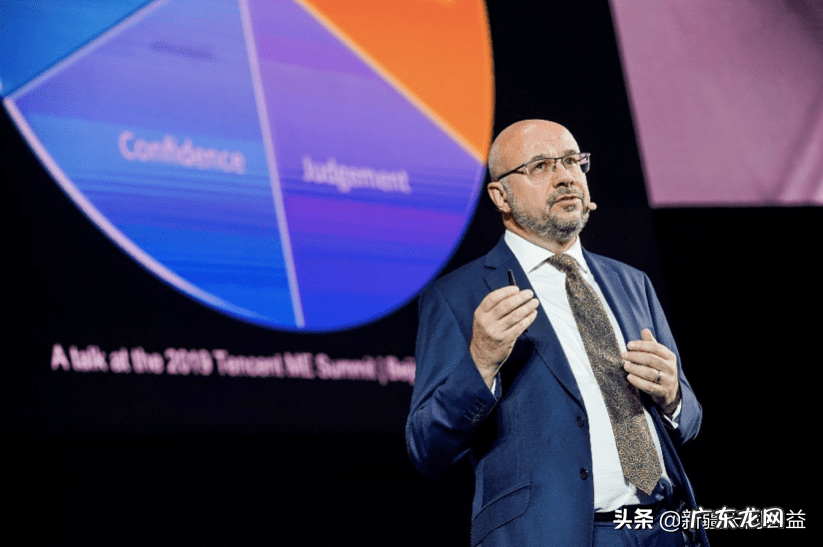 干什么事才会得艾滋病 得了艾滋病能治好吗