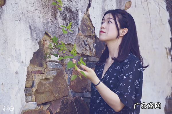 婚姻风水找一个好姻缘 看风水旺姻缘的方法有哪些?