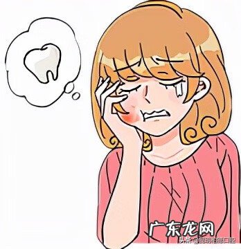 牙齿酸胀吃什么药 牙齿酸痛吃什么药缓解