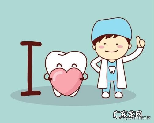 牙齿酸胀吃什么药 牙齿酸痛吃什么药缓解