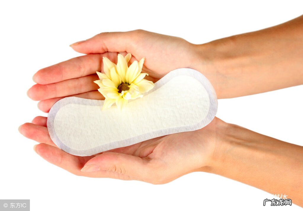 女人带环对身体有害吗 上环对身体有影响么