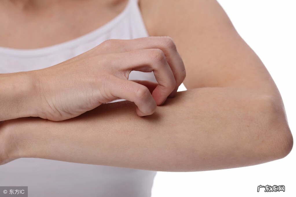 女人带环对身体有害吗 上环对身体有影响么