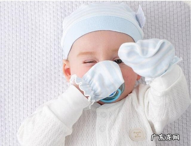 新生儿长湿疹用什么药最有效 新生儿湿疹用什么药?