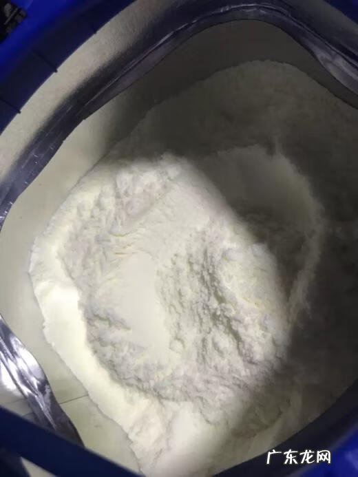 荷兰牛栏奶粉如何 牛栏的奶粉怎么样啊