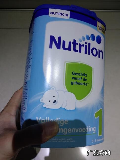 荷兰牛栏奶粉如何 牛栏的奶粉怎么样啊