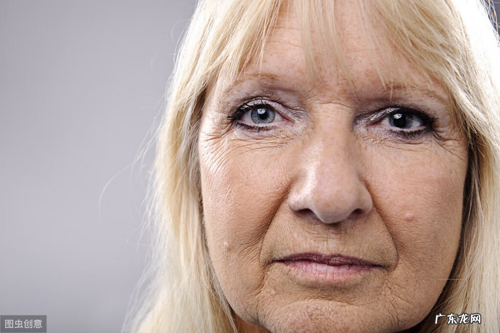 整容会改变风水吗 整容能改善面部风水吗