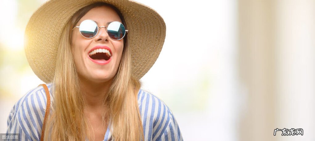 整容会改变风水吗 整容能改善面部风水吗