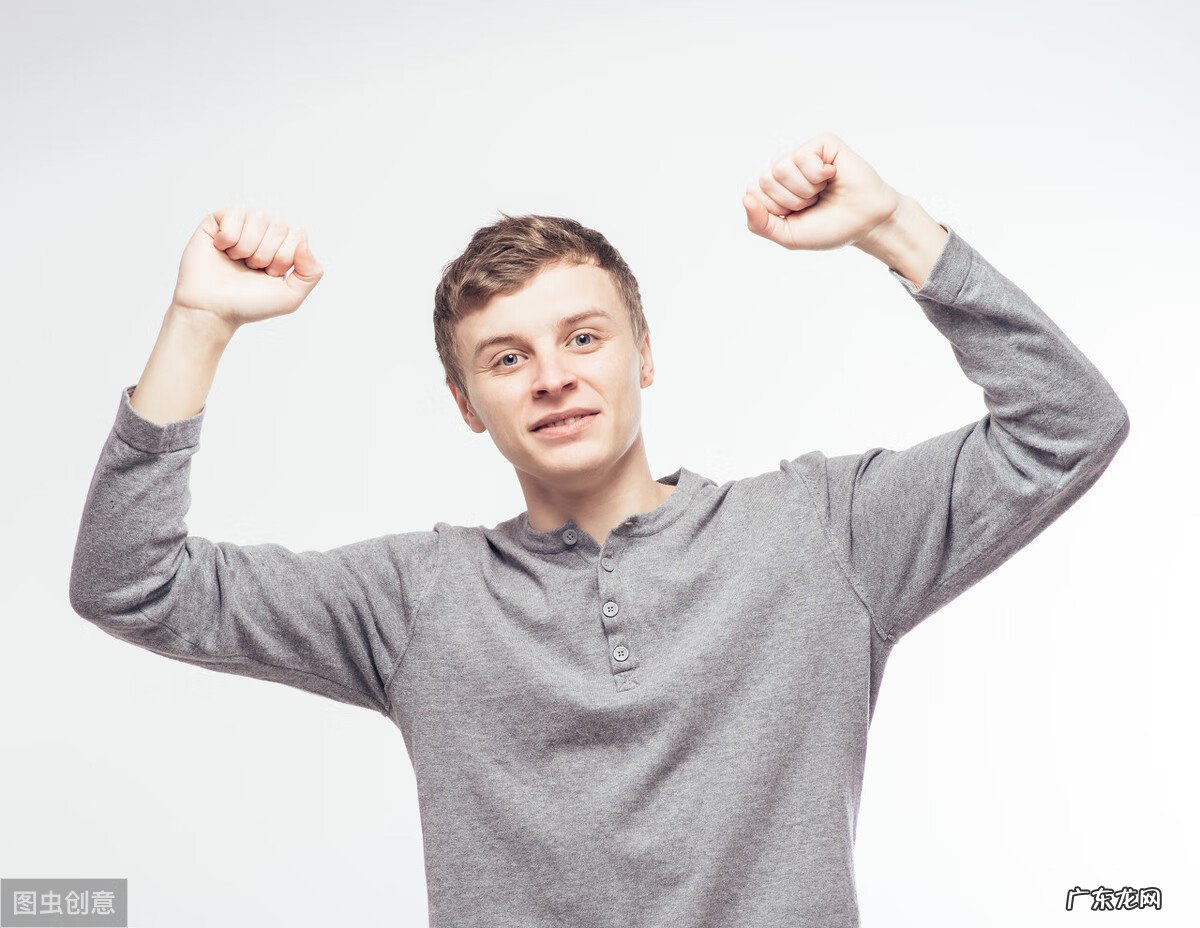 整容会改变风水吗 整容能改善面部风水吗