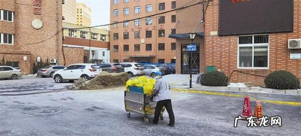 卫生间的风水帘怎么装 院中进门风水帘