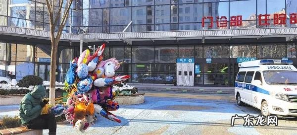 卫生间的风水帘怎么装 院中进门风水帘