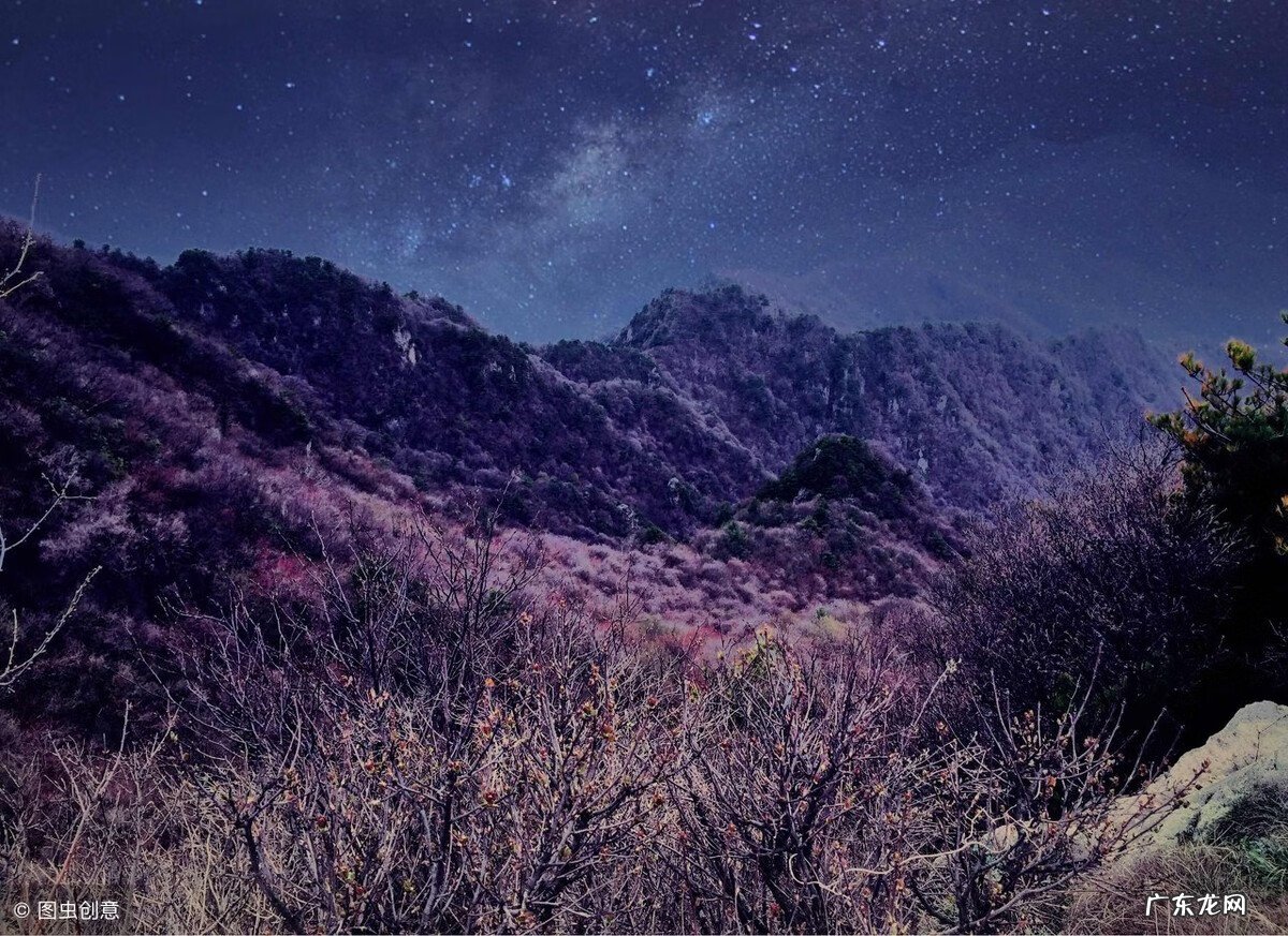 广东省十大名墓排名 赖布衣祖坟风水