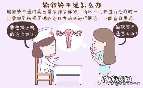 输卵管检查多少钱? 通输卵管大概多少钱