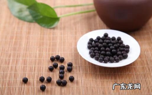 六味地黄丸吃了好不好 女性吃六味地黄丸好不好