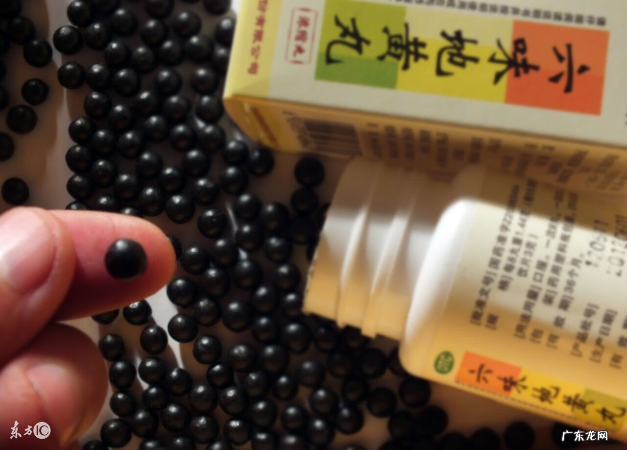 六味地黄丸吃了好不好 女性吃六味地黄丸好不好