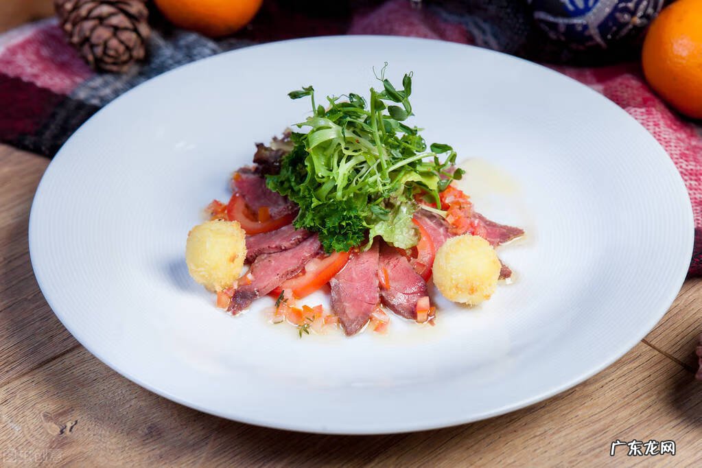 高血脂最怕三种食物 血糖血脂高不能吃什么