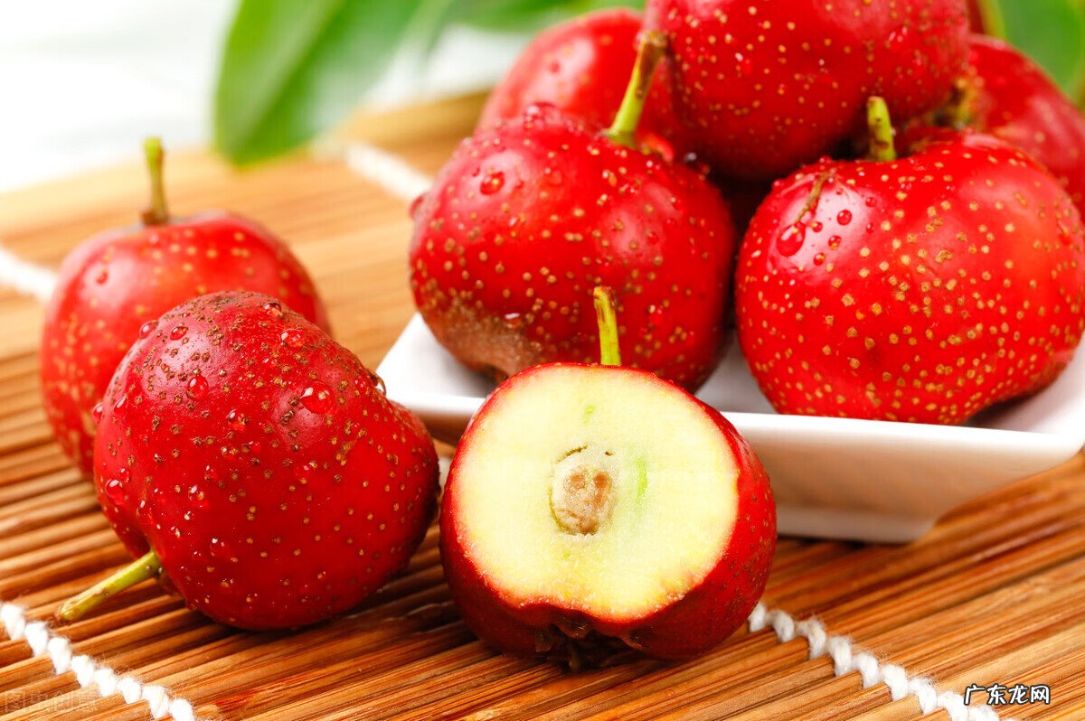 高血脂最怕三种食物 血糖血脂高不能吃什么