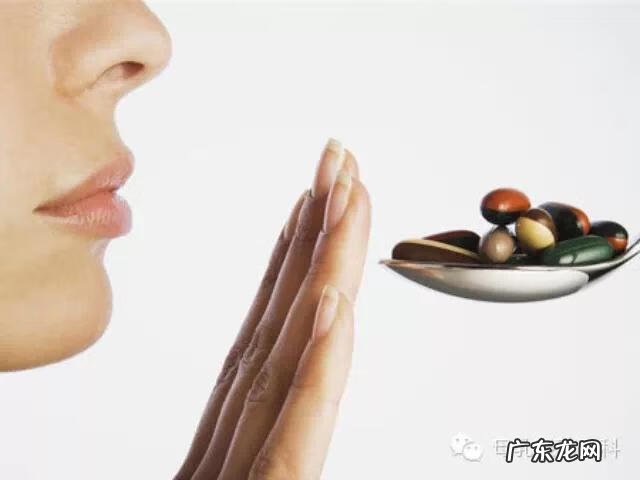 哺乳期产妇感冒了怎么办 哺乳期感冒怎么办?